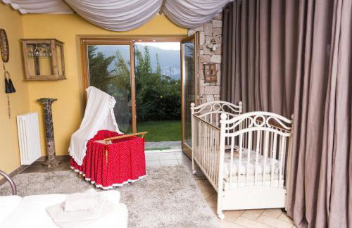 A&B Le Terrazze del Sale' - Apartments - Foto 25