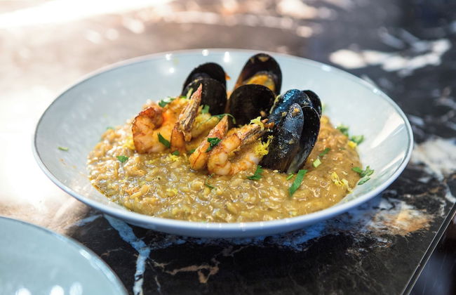 Aphrodite Beach - Foto 44