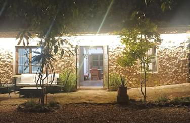 Finca SAlzinar - Foto 37