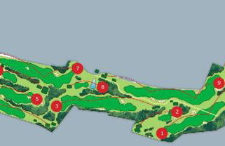 Penthouse & Garden - luxury apartment - Foto 41