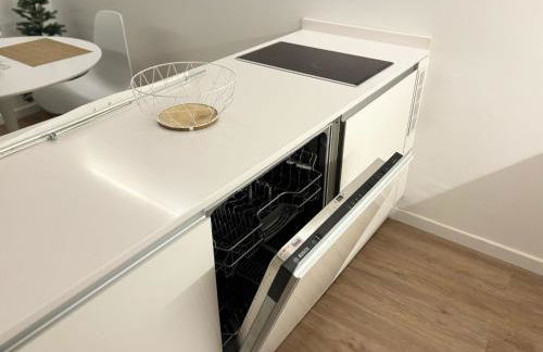 Bela Vista - Foto 22