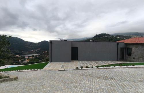 Quinta do Tojo - Foto 58