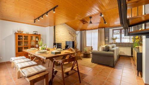 Hauzify I El Refugi de Prades - Foto 3