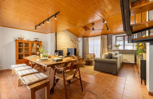 Hauzify I El Refugi de Prades - Foto 3