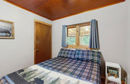 Great Pond House - Foto 17