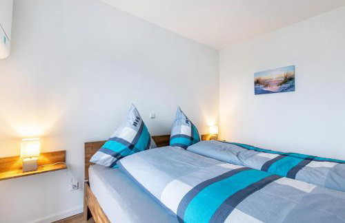 Gosewatt Wohnung 4 - Foto 10