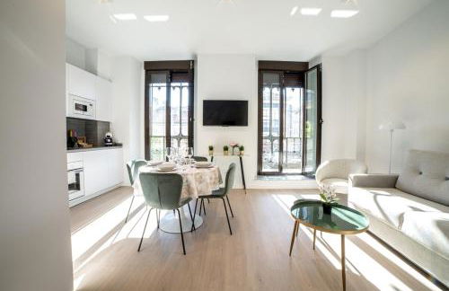 Las villas de Manuel - Foto 1