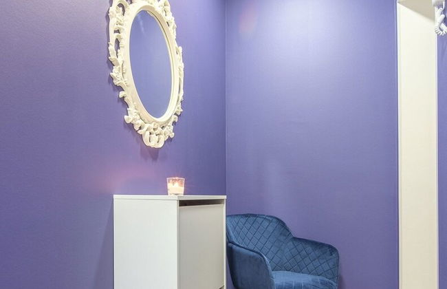 Flatsis Apartment August 23 - Foto 14