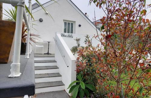 Blue Hills Luxury Apartment, Bay Front with Parking - Foto 20