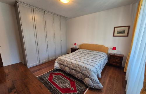 Casa Vacanza Ex Pretura Vallelaghi - Foto 26