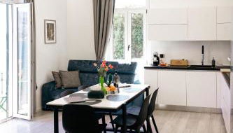 Belvedere 229 Lakeview Apartment - Foto 3