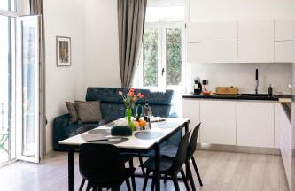 Belvedere 229 Lakeview Apartment - Foto 3