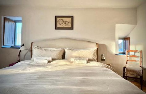 Old Chapel House - Foto 33