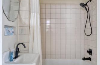 Stay Portland - The Sullivan's Gulch Lodge - 94 WalkScore - Foto 8