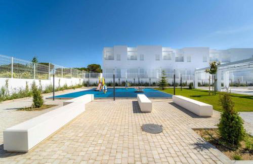 Casa PLAYA FONTANILLA - Foto 24