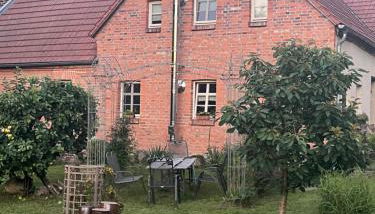 Alte Töpferei - Photo 2