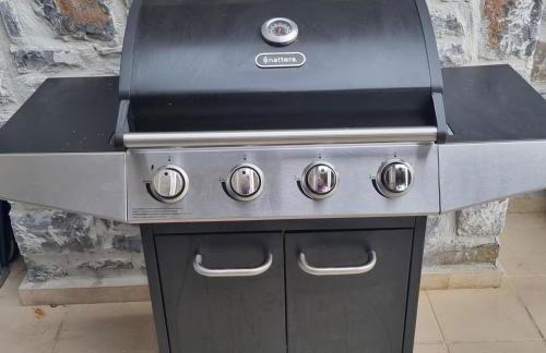 Villa Vigneto - Foto 18