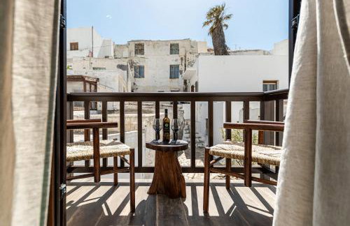 Domus Castrum - Foto 18