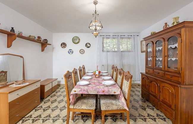 Holiday House Sara - Foto 14