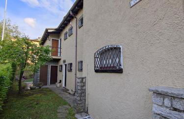 Feluca Porto - Photo 19