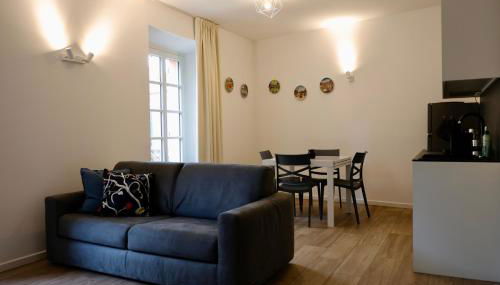 Piazza del Lago Suites - Menaggio - Foto 5