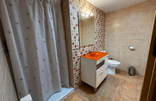 Casa Rural Maroto - Foto 15