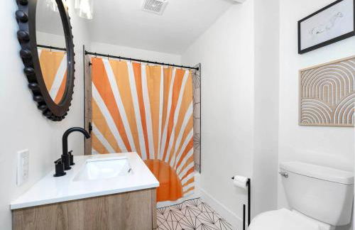 White Clay Creek Cottage - Foto 11