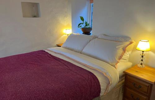 Charming Cotswold cottage with stunning views - Foto 15