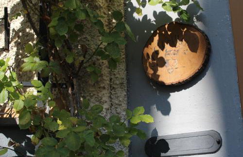 Favelle House - Foto 37