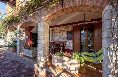 Rosello 1 by Briskva - Foto 25