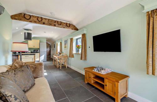 1 Bed in Saltfleetby oc-b30073 - Photo 13