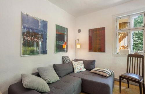 Haus Berlar - Foto 22