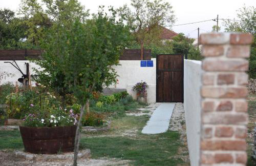 House & Apartment Palača - Foto 2