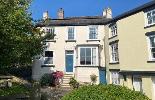 Studio at Church House - Photo 1