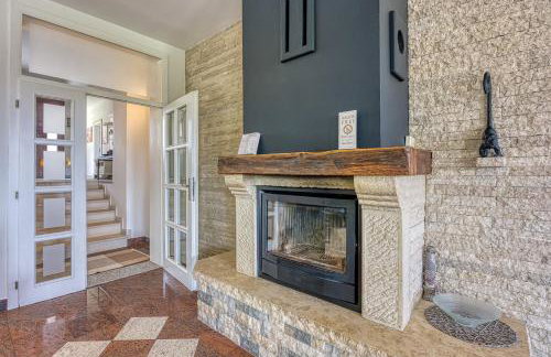 Villa Ravina - Photo 11