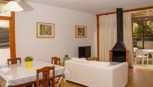 Villa Can Perelo Sa Rapita - Photo 4