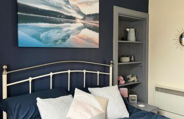 The Sheriffs Lodge - Photo 28