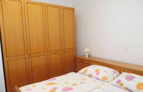 Apartmani Jolic - Foto 27
