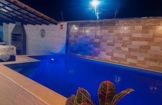 Bahia Bella Casa 01 - Foto 39