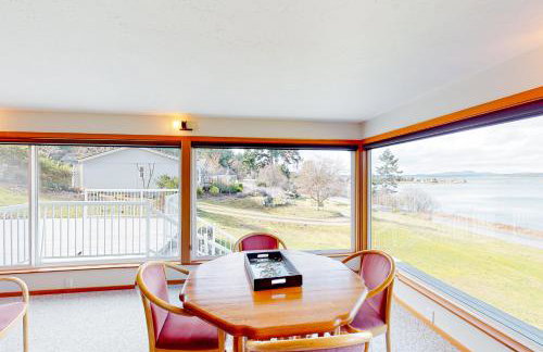 Gleeson's Bay House - Foto 5