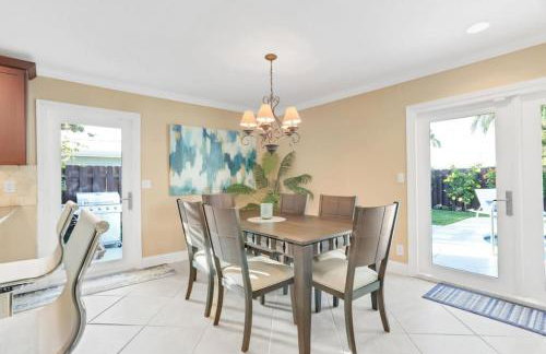 Dreamyard Prime Location Pool - Foto 15