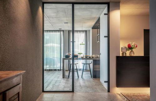 View - AgriSuites - Foto 8