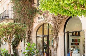 Hemingway Suites at Palm Beach Hotel Island - Photo 61