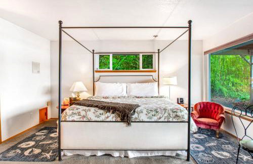 St Claires Halo - Foto 25