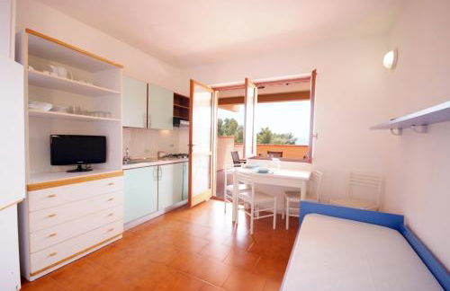 Casa Del Golfo - Foto 17