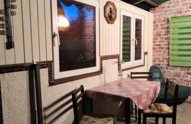 Haus Sonnenschein - Photo 11