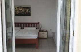 Apartments Riljic - Photo 8