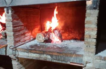 Casas Rurales Hoz del Júcar - Foto 13