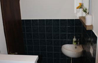 Casa Di Borgo - Foto 28