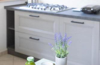 Station House - Foto 11